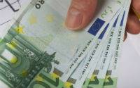 Οφειλές δημοσίου προς ιδιώτες: 1,5 δισ. ευρώ στην αγορά - Φωτογραφία 1