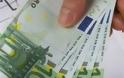 Οφειλές δημοσίου προς ιδιώτες: 1,5 δισ. ευρώ στην αγορά