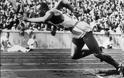 Τζέσε Όουενς: Ο ολυμπιονίκης που εξόργισε τον Χίτλερ