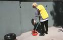Πρόσληψη 107 Σχολικών Καθαριστριών στο δήμο Ιωαννιτών!