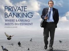 FT: Private banking αλά... ευρωπαϊκά - Φωτογραφία 2