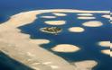 Kόβουν την ανάσα οι φωτογραφίες από το ιδιωτικό νησί-παράδεισο του Σουμάχερ - Φωτογραφία 3