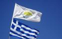Οι αδελφοί Κύπριοι καταστράφηκαν σε τρεις μέρες, οι αδελφοί Έλληνες σε τρία χρόνια