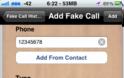 FakeMyi: Cydia utilities new...ένας ψεύτης στην συσκευή σας - Φωτογραφία 2