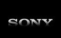 Sony Honami: Η νέα σειρά smartphones της Sony με κάμερα 20MP Cyber-shot!
