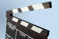 Η Κίνηση Πολιτών Καλαμαριάς διοργανώνει θεματικές προβολές κάθε Παρασκευή στις 9.00 μ.μ.