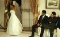 Ιράν: Τα τούρκικα σίριαλ φταίνε για τα διαζύγια στη χώρα μας!