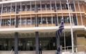 Έκρηξη αυστηρότητας στα Εφετεία Κακουργημάτων Θεσσαλονίκης