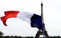 Σε τροχιά λιτότητας και η Γαλλία