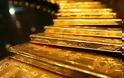 Εξαγωγές χρυσού ύψους 2,2 δισ. δολαρίων έκανε του Σουδάν πέρυσι