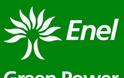 Ξεκινά το εκπαιδευτικό πρόγραμμα για το περιβάλλον, «Play Energy», από την Enel Green Power Hellas σε σχολεία της Αχαΐας