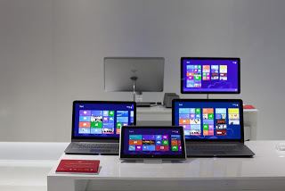 12 κόλπα των Windows 8 που πρέπει να ξέρεις - Φωτογραφία 1