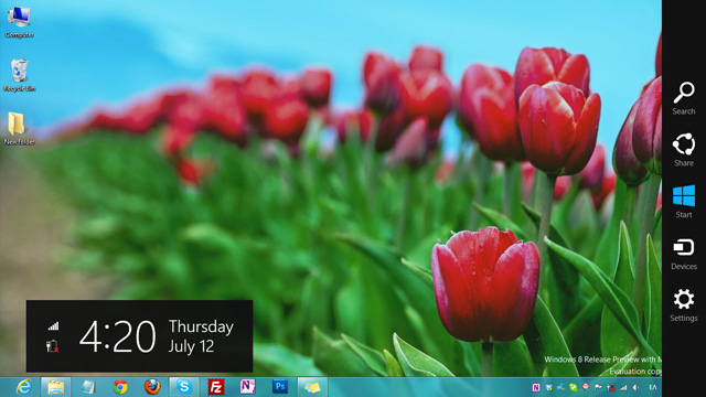 12 κόλπα των Windows 8 που πρέπει να ξέρεις - Φωτογραφία 9