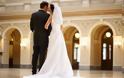 ΥΓΕΙΑ: Οι παντρεμένοι υπερεκτιμούν την κατάσταση της υγείας τους