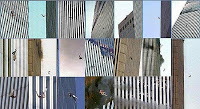 Σοκ>Η Τρόικα ζητά μέτρα 4 δις. Αυτό μοιάζει με πτώση στο κενό αλά 9/11. Δεν υπάρχει ελπίδα...!!! - Φωτογραφία 1