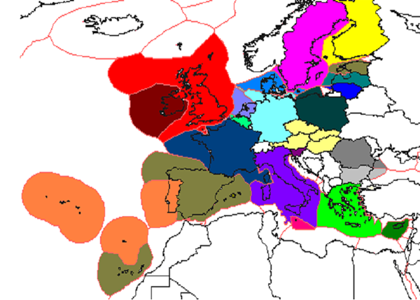 Η αγωνία για την ΑΟΖ συνεχίζεται - Φωτογραφία 4