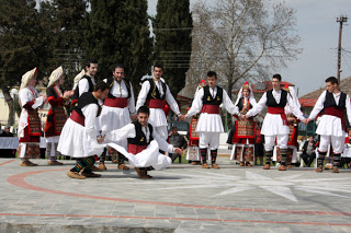 Γνωρίστε τον Πολυπλάτανο Ημαθίας! [video] - Φωτογραφία 2