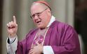Αρχιεπίσκοπος της Ν. Υόρκης  - Όχι επίθεση στους ομοφυλόφιλους