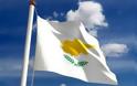 WSJ: Η τρόικα δίνει περισσότερο χρόνο στην Κύπρο