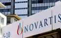 Απορρίφθηκε αίτημα της Novartis για αναγνώριση πατέντας στην Ινδία