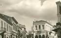 Μια βόλτα στην Αθήνα του 19ου αιώνα! - Φωτογραφία 4