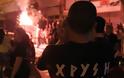 Guardian: Έλληνες εφοπλιστές χρηματοδοτούν τη Χρυσή Αυγή για να ανοίξει γραφεία