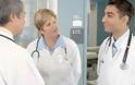 Νοσοκομειακοί γιατροί: Διαλύεται το ΕΣΥ! Δραματικά στοιχεία για την Υγεία
