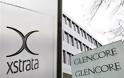 Glencore: Η Κίνα συνεχίζει να καθυστερεί τη συγχώνευση με την Xstrata