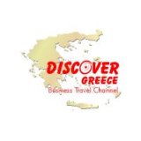 Το «Discover Greece» στην διεθνή έκθεση της Μόσχας  ΜΙΤΤ 2013 - Φωτογραφία 3