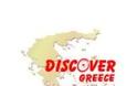 Το «Discover Greece» στην διεθνή έκθεση της Μόσχας  ΜΙΤΤ 2013 - Φωτογραφία 3