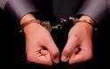Ηλεία: Σύλληψη 45χρονου για χρέη προς το Δημόσιο