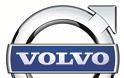 Η Volvo Car Hellas «γέφυρα» πολιτισμού στο ραδιόφωνο
