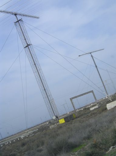 Υπερόπλο ΗΑΑRP στην Κυπρο! - Φωτογραφία 9