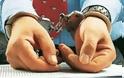 Μπαράζ συλλήψεων για χρέη στο Δημόσιο