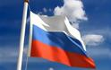 Ρωσία: Στο 3,4% ο ρυθμός ανάπτυξης το 2012