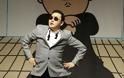 Ο Psy θα γίνει Τζέντλεμαν στο νέο του τραγούδι - Φωτογραφία 1