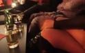 Σκηνές πορνό σε μπαρ στα Χανιά