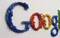 6 Ευρωπαϊκές χώρες κάνουν μήνυση στη... Google!