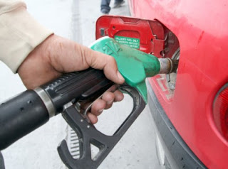 Πρατήρια βενζίνης στα καταστήματά τους θέλουν οι αλυσίδες σούπερ μάρκετ - Φωτογραφία 1