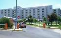 Πάτρα: Για αδικαιολόγητο πλουτισμό κατηγορούνται 2 γιατροί του νοσοκομείου του Ρίου - Έλεγχοι του ΣΔΟΕ σε άλλους 19