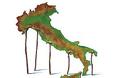 Πολιτικό αδιέξοδο στην Ιταλία... αλλά δεν μιλάνε για εκλογές, γιατί σαρώνει ο Μπέπε Γκρίλλο!