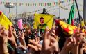 Τουρκία: Συγκρότηση επιτροπής «σοφών» για το κουρδικό