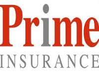 Έναρξη συνεργασίας Carglass και Prime Insurance - Φωτογραφία 2