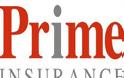 Έναρξη συνεργασίας Carglass και Prime Insurance - Φωτογραφία 2