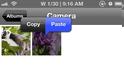 Photo Organizer: Cydia tweak free update - Φωτογραφία 3