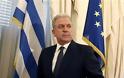 Ο Αβραμόπουλος συγκαλεί το Εθνικό Συμβούλιο Εξωτερικής Πολιτικής