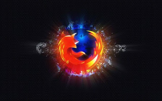 Διαθέσιμη η τελική έκδοση του Firefox 20 με πλήθος βελτιώσεων - Φωτογραφία 1