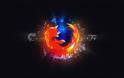 Διαθέσιμη η τελική έκδοση του Firefox 20 με πλήθος βελτιώσεων