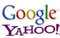 Το Yahoo mail ενσωματώνει το Dropbox