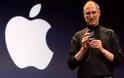 Ο Steve Jobs ίσως έχει σχεδιάσει τα επόμενα δύο iPhones!